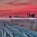 Doug Dailey - @DougDailey16 - Twitter