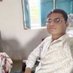 SURESH kumar MEENA (@sureshk32212799) Twitter profile photo SURESH kumar MEENA (@sureshk32212799) Twitter profile photo