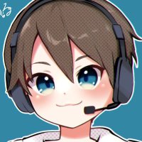 いとーのサブなのよ! (@itooooosub) 's Twitter Profile Photo いとーのサブなのよ! (@itooooosub) 's Twitter Profile Photo