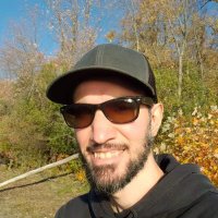 John-Frank🇨🇦 (@girodojohn) 's Twitter Profile Photo John-Frank🇨🇦 (@girodojohn) 's Twitter Profile Photo