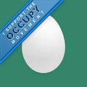 PerplexusEst's profile picture. 