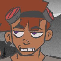 Unkinhead (@hiloud2) 's Twitter Profile