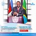 James Mbowe (@jamesmbowe4) Twitter profile photo James Mbowe (@jamesmbowe4) Twitter profile photo