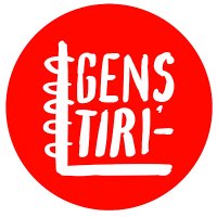 Gen Știri (@genstiri) 's Twitter Profile