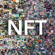 #cryptocurrency
#opensea #blockchain #bitcoin #artist #nftcollectors