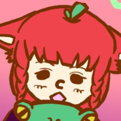 あんこ🍅さんのプロフィール画像