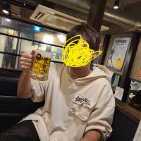 ひらPUろ (@hirapuro) Twitter profile photo