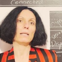 Dr Anita Z Goldschmied (@gz_anita) 's Twitter Profile Photo Dr Anita Z Goldschmied (@gz_anita) 's Twitter Profile Photo