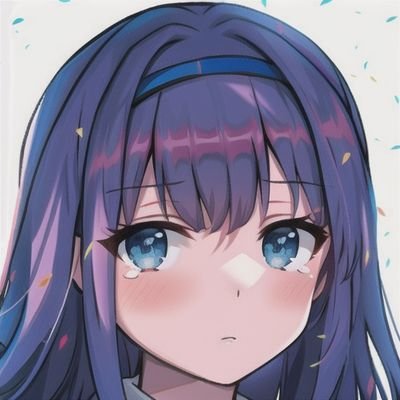 サファイアさんのプロフィール画像