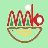 Miko Youyingさんのプロフィール画像