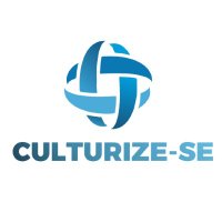 Portal Culturize-se(@Culturize_Se) 's Twitter Profile Photo