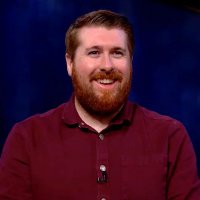 Niall Fitzmaurice (@nfitzm) 's Twitter Profile Photo Niall Fitzmaurice (@nfitzm) 's Twitter Profile Photo