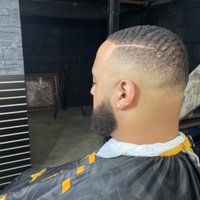 P (@p_it_is) 's Twitter Profile