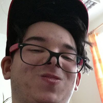 Neowokosztcs's profile picture. 