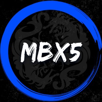 martyboyx5 Profile Picture