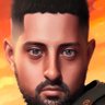bok_bok's profile picture. DJ producer engineer | @nightslugs & @ap__life | 📡 @RinseFM | 📧 bok.bok.bok.bok.bok@gmail.com | https://t.co/ZClYANYd5h