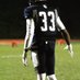Aaron Winfield (@winfield1aaron) Twitter profile photo Aaron Winfield (@winfield1aaron) Twitter profile photo