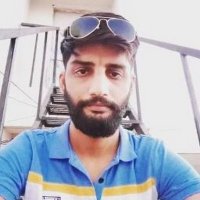 Om Parkash (@omparka72244359) 's Twitter Profile