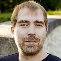 Rémi Eismann (@decompwlj) 's Twitter Profile Photo Rémi Eismann (@decompwlj) 's Twitter Profile Photo