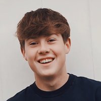 Oliver (@vandglasmp4) 's Twitter Profile