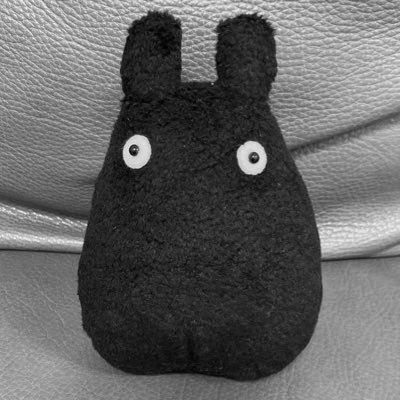 モナカさんのプロフィール画像
