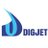 DigjetEnterpri's profile image