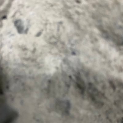 Dee88306539's profile picture. 