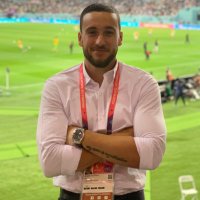 Pedro Bozo (@pedrobozoa) 's Twitter Profile