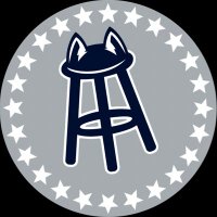Barstool JCC (@barstooljcc) 's Twitter Profile