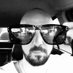 Zurcogoid Magnitski 🇺🇸 (@ogoidzurc) Twitter profile photo Zurcogoid Magnitski 🇺🇸 (@ogoidzurc) Twitter profile photo