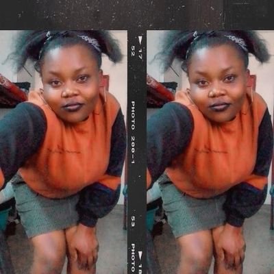 its_jerine254's profile picture. 