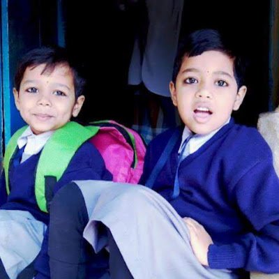 QuadriRafique's profile picture. 