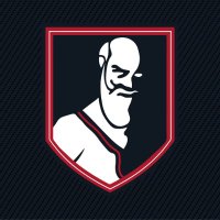 MALCO Gaming (@malcogaming) 's Twitter Profile Photo MALCO Gaming (@malcogaming) 's Twitter Profile Photo