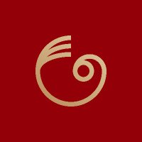 Liebe Seele Global | A BDSM Brand From Japan (@liebeseeleworld) 's Twitter Profile
