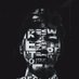 Fajar Kurniawan (@dump_kid) Twitter profile photo Fajar Kurniawan (@dump_kid) Twitter profile photo