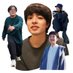 ハチマライザー (@hachimarizer) Twitter profile photo ハチマライザー (@hachimarizer) Twitter profile photo