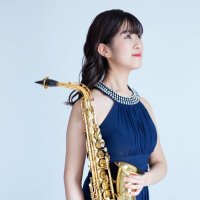 立畠花音 Kanon Tatehata (@tatekano0814) 's Twitter Profile Photo 立畠花音 Kanon Tatehata (@tatekano0814) 's Twitter Profile Photo