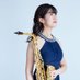立畠花音 Kanon Tatehata (@tatekano0814) Twitter profile photo 立畠花音 Kanon Tatehata (@tatekano0814) Twitter profile photo