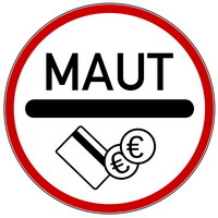 alexsw_'s profile picture. 