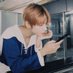 こっぺ (@skoom25) Twitter profile photo こっぺ (@skoom25) Twitter profile photo