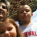 Betsy Sutton - @tbbas1 - Twitter