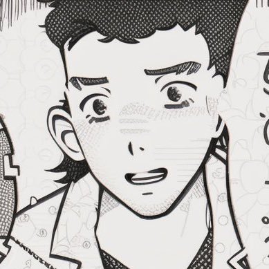 himamimi_sub's profile picture. ひま👂耳鼻科（@ent_univ_）のサブアカ。思いつきでツイートします。役に立ちません。いつものかわいいアイコンはびたみん先生@vitaminsensei、レア出現おっさんは@rekijoymary作。 ヘッダーは@29Qsensei☺️本垢のアイコンは@spo_coxa作。アラフォーのおっさん耳鼻科医