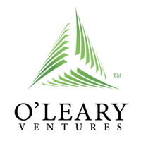 O'Leary Ventures (@olearyventures) 's Twitter Profile