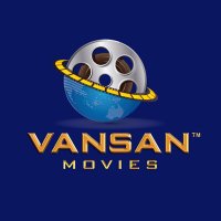 Vansan Movies (@vansanmovies) 's Twitter Profile Photo