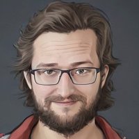 StygianOne (@stygianone) 's Twitter Profile Photo StygianOne (@stygianone) 's Twitter Profile Photo