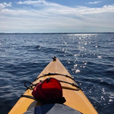 slpossibilities's profile picture. 