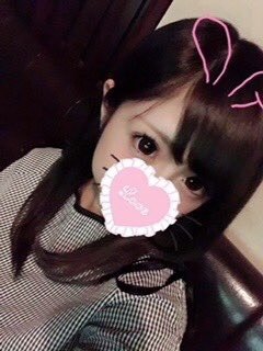 ひまだしこっそり オフパコ募集します🌸童貞を奪われたい子に出会いたい♪💕#家出少女