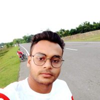 Tausif A.L (@tausif696533912) 's Twitter Profile