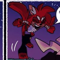 ❤Dev🦝 (@dev2430) 's Twitter Profile