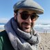 Guillem Jové i Palou (@guillemjove) Twitter profile photo Guillem Jové i Palou (@guillemjove) Twitter profile photo